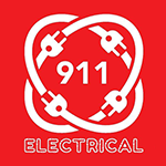 911 Electrical